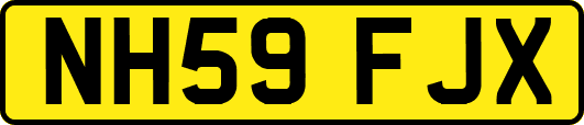 NH59FJX
