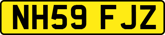 NH59FJZ