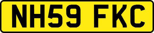 NH59FKC