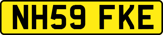 NH59FKE