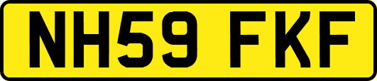 NH59FKF