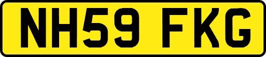 NH59FKG