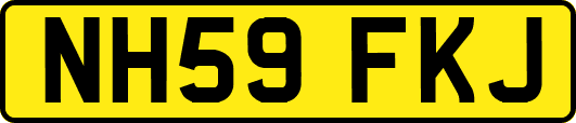 NH59FKJ