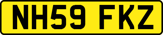 NH59FKZ