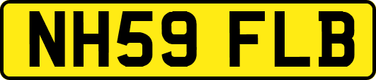NH59FLB