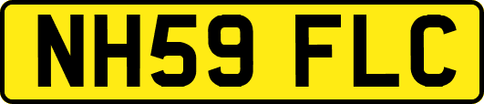NH59FLC