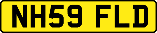 NH59FLD
