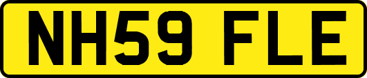 NH59FLE
