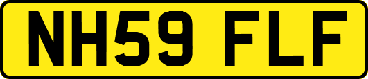 NH59FLF