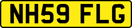 NH59FLG