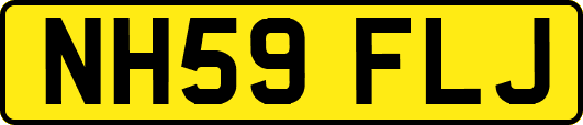 NH59FLJ