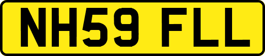 NH59FLL