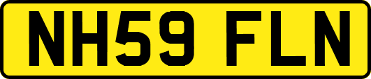NH59FLN
