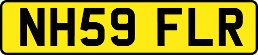 NH59FLR