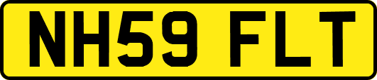 NH59FLT