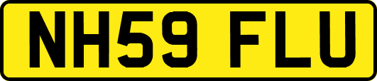 NH59FLU