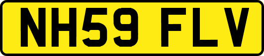 NH59FLV