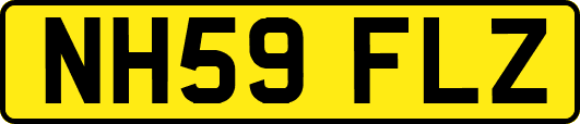 NH59FLZ