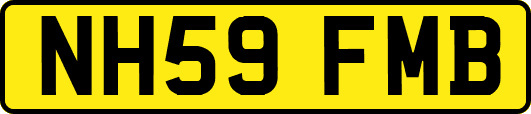 NH59FMB