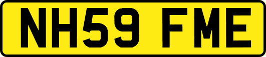 NH59FME