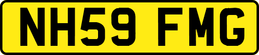 NH59FMG