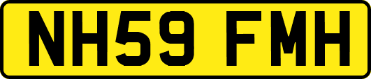 NH59FMH
