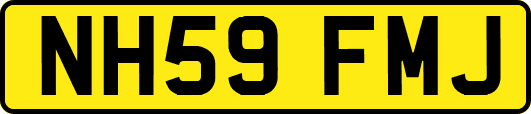 NH59FMJ