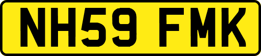 NH59FMK