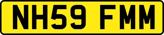 NH59FMM