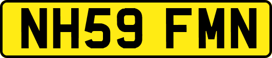 NH59FMN