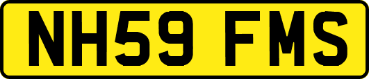 NH59FMS