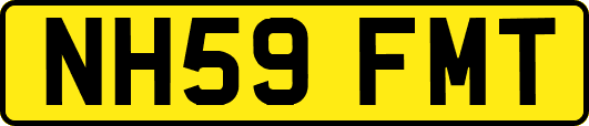 NH59FMT