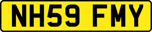 NH59FMY