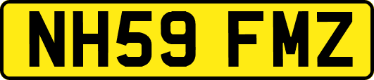 NH59FMZ