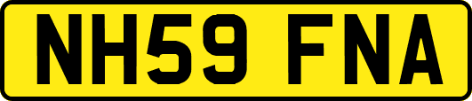 NH59FNA