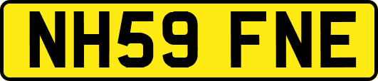 NH59FNE