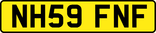 NH59FNF