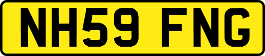 NH59FNG