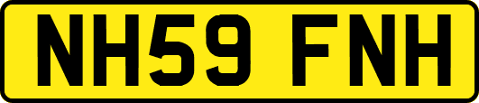 NH59FNH