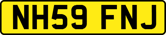 NH59FNJ