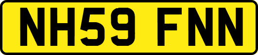 NH59FNN