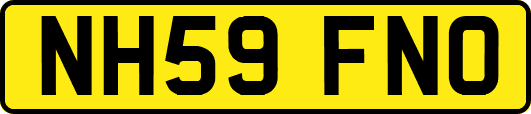 NH59FNO