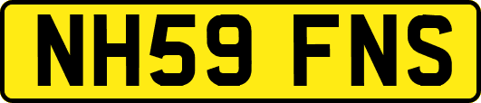 NH59FNS