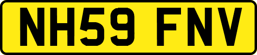 NH59FNV