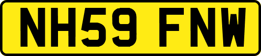NH59FNW