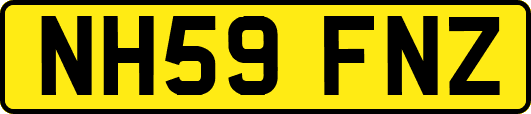 NH59FNZ