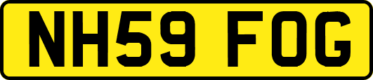 NH59FOG