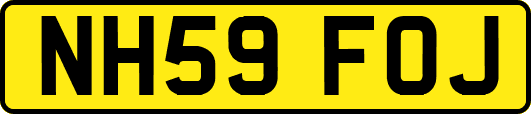 NH59FOJ