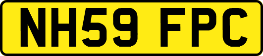 NH59FPC