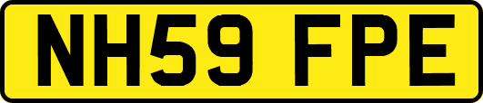 NH59FPE